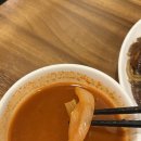 화룡반점 이미지