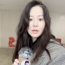 예쁨분식