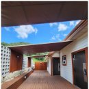 파인밸리펜션 이미지