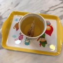 행복안마센터 | 대구 북구 침산동 체형 교정 전문 ‘행복휴센터’ 재방문 후기