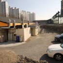 매일축산 직판장