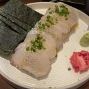 로그인계산점 이미지