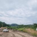 부등 농장 이미지