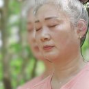 바른몸 요가교실 이미지