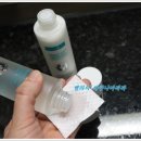 주식회사 닥터허브 이미지