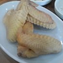 개성초계탕 이미지