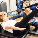 세이지 필라테스 이미지