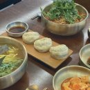 웅천북3로 이미지