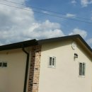 해피데이공인중개사사무소 이미지