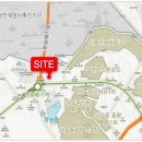 상도근린공원 산책로 이미지