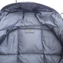 롯데명품세탁소 이미지