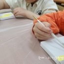 감골작은도서관 이미지