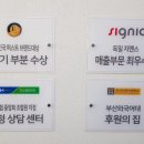 독일시그니아보청기 이미지