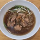 포유마켓 | 치앙마이여행 하루만에 올드타운 뿌시기 | 뭄아러이, 칠린, 포유마사지, 코코망고 왕체디루앙, 야시장