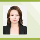 미음나루음식문화특화거리 이미지