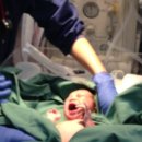 오렌지 메디케어 | 6화. 제왕절개, 병원비 0원?! 멜번 공립병원 출산 리얼 후기