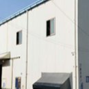 한산테크 이미지