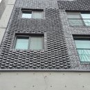 성산적벽돌 이미지