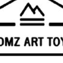 디엠지아트토이 이미지