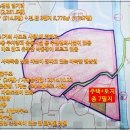 별장농장 이미지