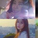 버블헬로