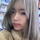 GS25평화타운점 이미지