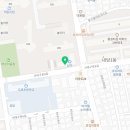 삼성영어셀레나두류교실영어교습소