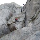 하늘등대 이미지