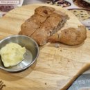 메드아크 이미지