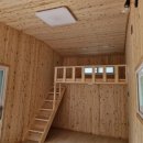 신왕리 쉼터 이미지