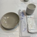 함지박해물아구찜 이미지