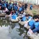 주식회사 에코프랜들리 이미지