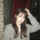 루다 Daum카페