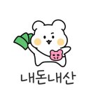 성지골추어탕 이미지