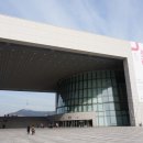 국립중앙박물관