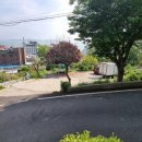 하얀미소 펜션 이미지