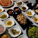 팽나무민박 | 오늘N 밥잘주는민박집 🍚 인천 대이작도 1박 5끼 힐링 민박집 ‘팽나무집’ 예약 후기