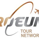 로은여행네트워크 이미지