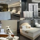 해비치나루 | 시몬스 매트리스보러 블랙프라이데이에 시몬스 논현점 다녀온 후기