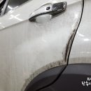 캡틴손세차장 | 용산 전자랜드 스팀손세차장