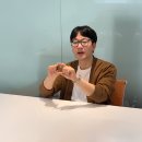 라이드 주식회사