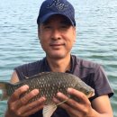 항포낚시터 이미지