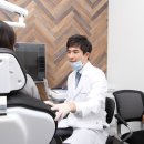 더바른치과교정과치과의원 이미지