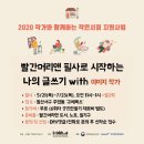 대동서점 이미지