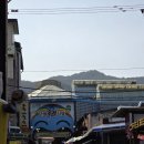 상진시장 | [숙소리뷰] 소노벨 단양 WEST 스위트 레이크뷰 &amp; 단양 하루코스