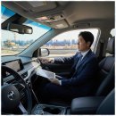 건축토지행정사사무소 이미지