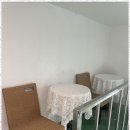 스테이 모어 이미지