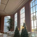 산천사우나 | (내 돈 내산) 결혼 12주년 2일차 초등학교 3학년 아들과 떠나는 제주 신라호텔 더 파크뷰 조식 뷔페...