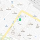 지에스25밀양가곡중앙점 이미지