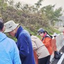유곡마을회관 티스토리